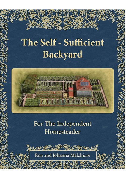 Ciltli Kitap (Yurt Dışından)