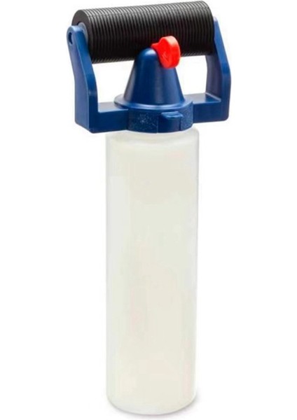 Tutkal Rulo Şişe Seti, 100ML Tutkal Şişesi (Yurt Dışından)