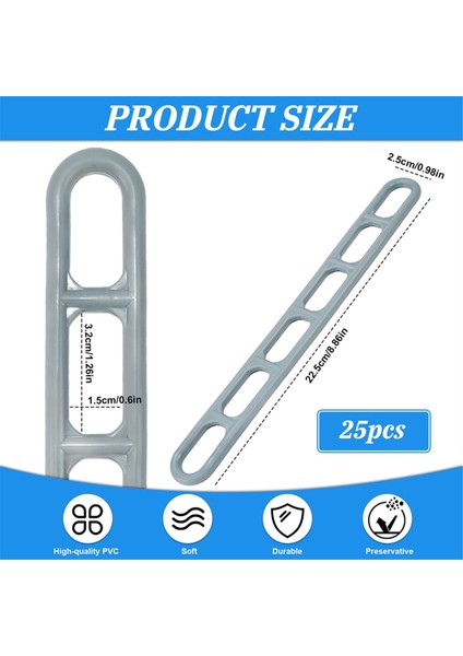 Guy Element, 25 Merdivenli Guy Element Paketi Tenteler Için, Kauçuk Kamp Guy Element, Kauçuk Gergin, Çadır Kauçuk (Yurt Dışından) fiyatları