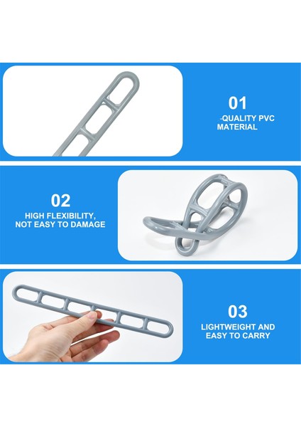 Guy Element, 25 Merdivenli Guy Element Paketi Tenteler Için, Kauçuk Kamp Guy Element, Kauçuk Gergin, Çadır Kauçuk (Yurt Dışından) modelleri