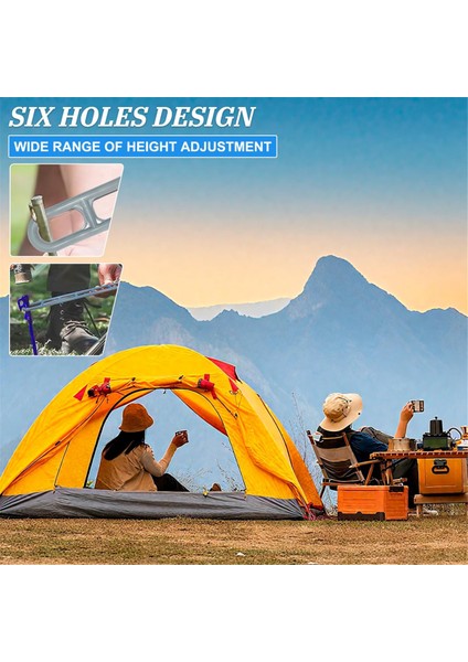 Guy Element, 25 Merdivenli Guy Element Paketi Tenteler Için, Kauçuk Kamp Guy Element, Kauçuk Gergin, Çadır Kauçuk (Yurt Dışından) fırsatları