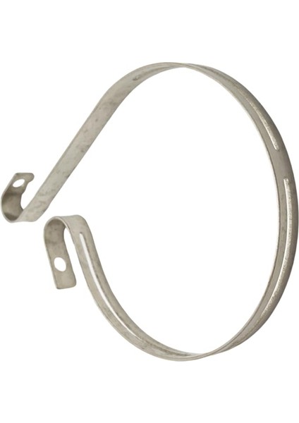 Husqvarna Için 5pcs Zincir Fren Bandı 36 41 136 137 141 142 Jonsered 2035 2036 2040 Mcculloch Mac Cat 335 435 440 Chainsaw (Yurt Dışından) modelleri