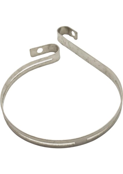 Husqvarna Için 5pcs Zincir Fren Bandı 36 41 136 137 141 142 Jonsered 2035 2036 2040 Mcculloch Mac Cat 335 435 440 Chainsaw (Yurt Dışından) fırsatları