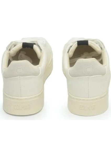 Bates Light Erkek Sneakers Beyaz