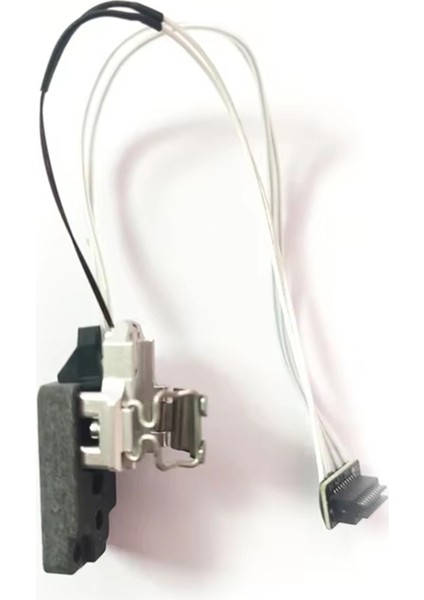 Bambu Lab A1 / A1 Mini Baskı Hotend Isıtma Bileşeni Sıcak Isıtma Montajı Kiti Sıcak Uç 3D Yazıcı Aksesuarları (Yurt Dışından) fiyatları