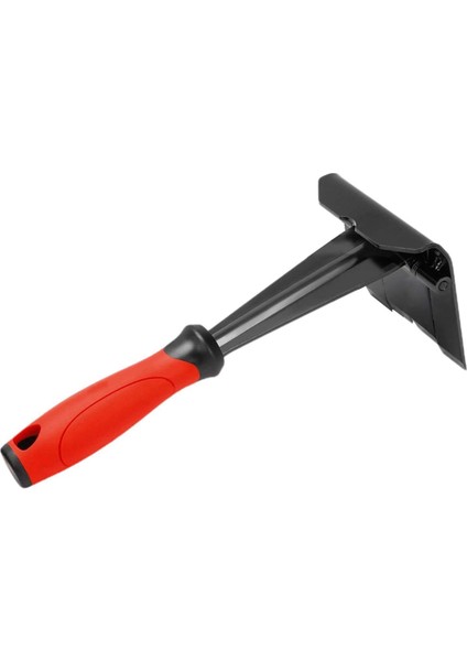 Çivi Sökücü Çivi Sökücü Zemin Kaplama Fayans Levye Sökme Aracı (Yurt Dışından)