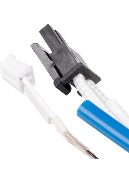 Montajlı Baskı Sıcak Uç Kit Head Extruder Değiştirme Kiti Kobra2, Kobra 2 Neo, Kobra 2 Pro, Kobra2 Plus, 3D Yazıcılar (Yurt Dışından) indirimleri