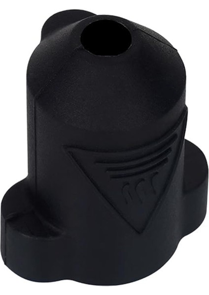 5pcs Silikon Çoraplar Kırkırı K1/ K1MAX Seramik Isıtma Bloğu Kiti K1 Hotend Black Için Isı Yalıtım Kılıfı Kapağı (Yurt Dışından) indirimleri