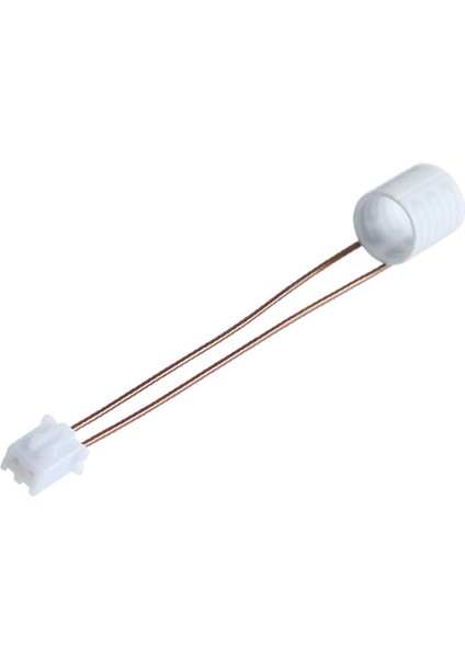 Kaydırılık Için 1 Pcs K1/ K1 Max Hotend Seramik Isıtma Tüpü 24V60W Isıtma Tüpü 3D K1 Max K1 Için Aksesuarlar (Yurt Dışından) indirimleri