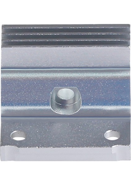 Kırmızılık Için K1/k1 MAX/K1C Isı Lavabosu Kırkışlık Için Yüksek Sıcaklığa Dayanıklı Hotend K1 Serisi 3D Yazıcılar (Yurt Dışından) indirimleri