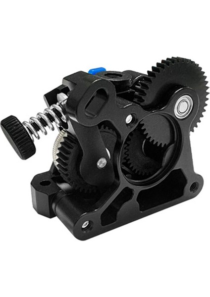 Dıy 3D Yazıcı Için 3D Yazıcı Voron 2.4 Için Büyük Vitesli Tüm Metal Mini Ekstrüder (Yurt Dışından) fiyatları