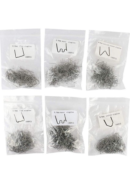 Dyson SV14 SV15 Elektrikli Süpürge - Toz Haznesi Üst Sabit Sızdırmazlık Halkası (Yurt Dışından)