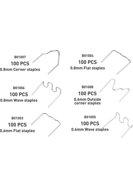 Dyson SV14 SV15 Elektrikli Süpürge - Toz Haznesi Üst Sabit Sızdırmazlık Halkası (Yurt Dışından) modelleri