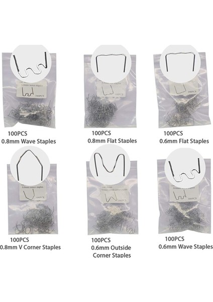 Dyson SV14 SV15 Elektrikli Süpürge - Toz Haznesi Üst Sabit Sızdırmazlık Halkası (Yurt Dışından) indirimleri