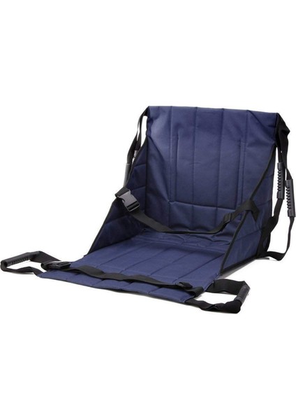 Tekerlekli Sandalye Için Transfer Tahtası, Merdivenler, Sandalyeler, Arabalar, Yaşlılar Için Acil Tahliye Cihazı Için Taşınabilir Hasta Asansörü (Yurt Dışından)