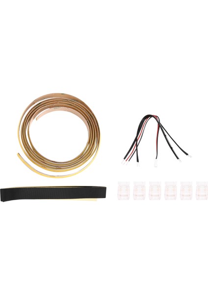 Kırkırı K1/k1 Max Süper Parlak 10MM LED Cob Dolgu Işığı LED 3D Yazıcı Aksesorikleri (Yurt Dışından) fiyatları