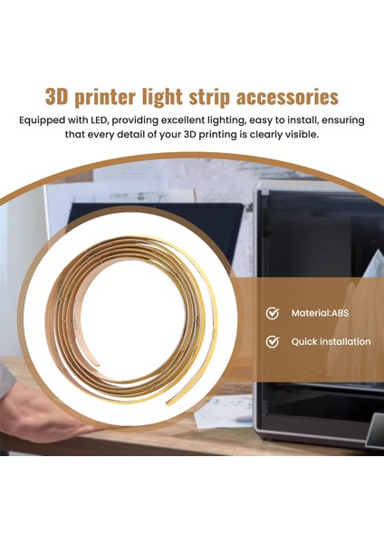 Kırkırı K1/k1 Max Süper Parlak 10MM LED Cob Dolgu Işığı LED 3D Yazıcı Aksesorikleri (Yurt Dışından) fırsatları