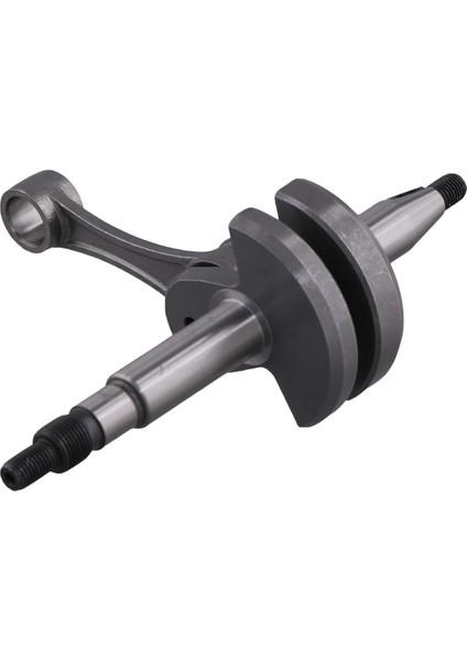 Stihl TS410 TS420 Motorlu Testere 4238 030 0400 Için Çim Biçme Makinesi Krank Mili Onarım Yedek Parçaları (Yurt Dışından)