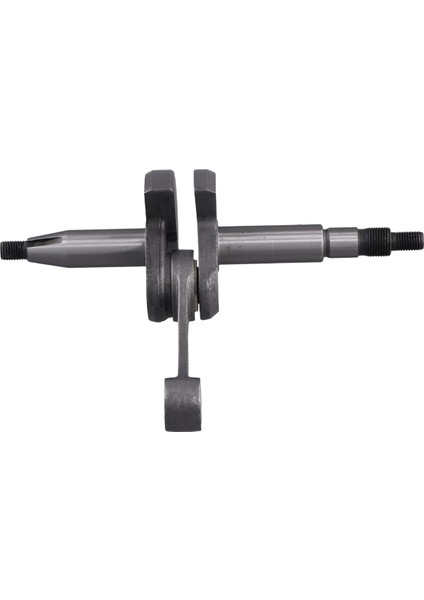 Stihl TS410 TS420 Motorlu Testere 4238 030 0400 Için Çim Biçme Makinesi Krank Mili Onarım Yedek Parçaları (Yurt Dışından) modelleri