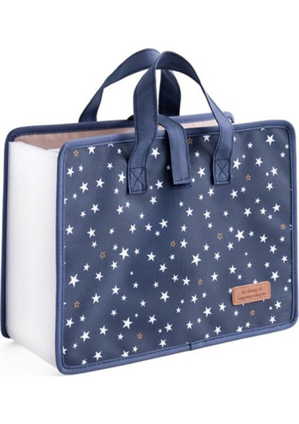 13 Cepli Dosya Klasörleri/saplı Genişletilebilir Dosya Klasörleri (Yurt Dışından)