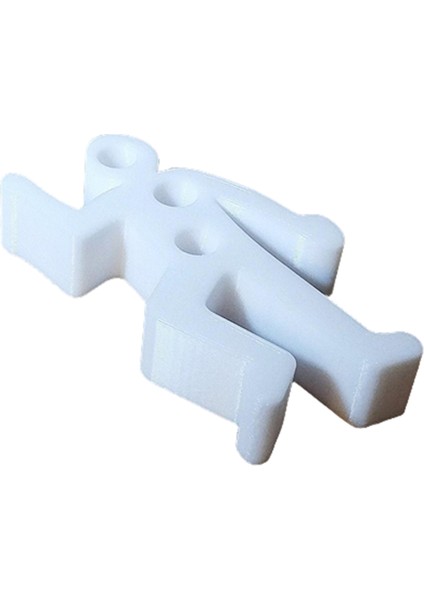 Ölü Kalemlik ve Masa Kalemliksuç Mahalli Kalemlik,c (Yurt Dışından)