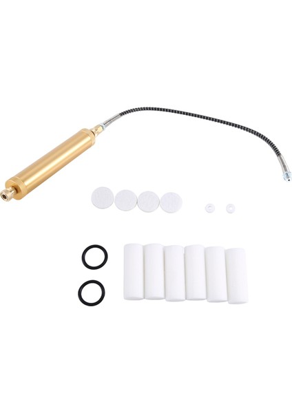 Su Yağı Ayırıcı Kompresör Su Ayırıcı Regülatörü Pcp Hava Filtre Pompası Yüksek Basınçlı Hava Filtresi Dalış Ayırıcısı (Yurt Dışından) fiyatları