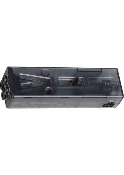 Kırmızılık Için Arabellek Kiti Cfs K2 Plus Combo 3D Yazıcı Kırmızılık Filament Sistemi Tampon Kit Değiştirme (Yurt Dışından) indirimleri