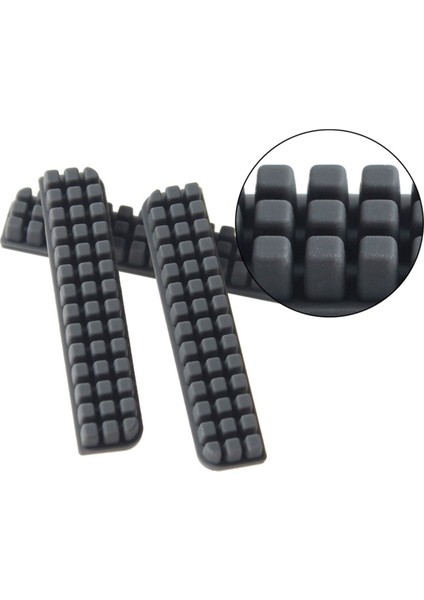 Bambu A1 Mini Meme Silikon Fırçası Için Bambu Lab Için 3D Nozul Temizleyici Aracı 3D Yazıcılar (Yurt Dışından) indirimleri