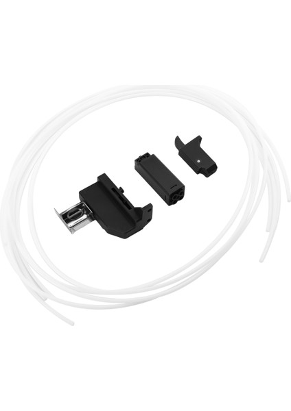 Anycubic K3C Yükseltme K3C-K3MC Kit Filament Hub Filament Kesici 3D Yazıcı Parçaları (Yurt Dışından) fiyatları