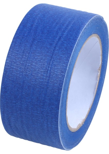 50M 3D Yazıcı Mavi Bant 50MM Genişliğinde Yatak Ressamları Maskeleme Bandı (Yurt Dışından) fiyatları