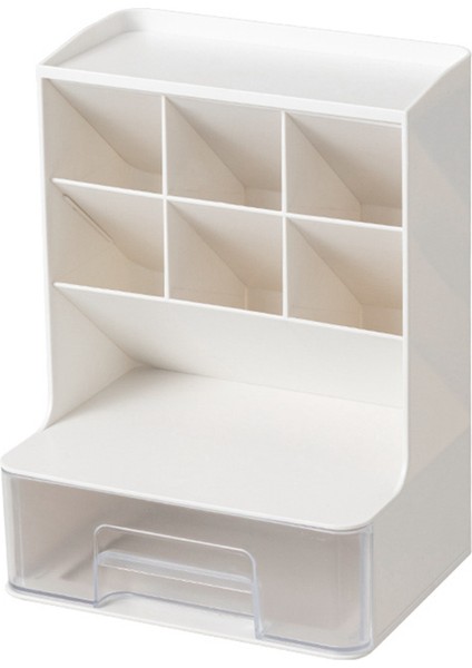 Masa Düzenleyici, Masa Kalemlik, Kalem Düzenleyici, A (Yurt Dışından)