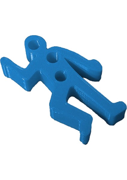 Ölü Kalemlik ve Masa Kalemliğisuç Mahalli Kalemlik,b (Yurt Dışından)