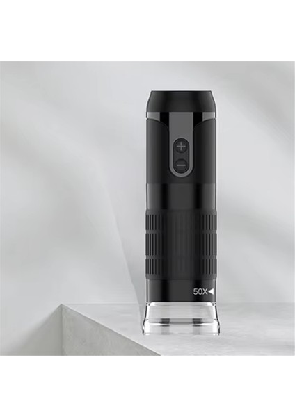 Wifi Dijital Mikroskop 50-1000X Zoom Hd Taşınabilir Büyüteç Mobil Onarım Eğitim Kullanımı Para Incelemesi (Yurt Dışından) fiyatları
