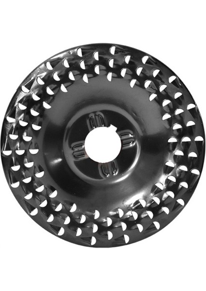 Öğütücü Tekerlek Disk Ahşap Şekillendirme Tekerlek Taşlama Diskleri,b (Yurt Dışından)