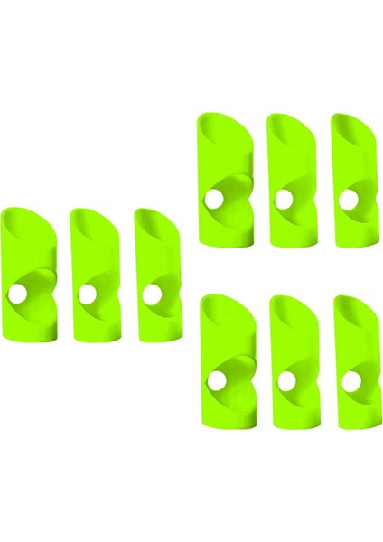 Köpük Boru Kesme Aletleri 3 Boyutta Yalıtım Kesme Aparatı (Yurt Dışından)