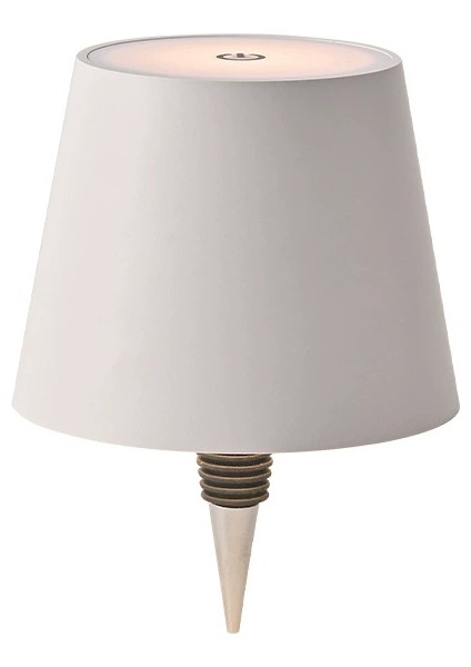 Masa Lambası Atmosfer Lambası Açık Kamp Lambası Masa Lambası Şarap Şişesi Gece Lambası (Yurt Dışından) modelleri