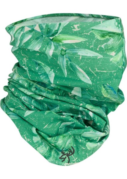 - Leafs - Bandana fiyatları