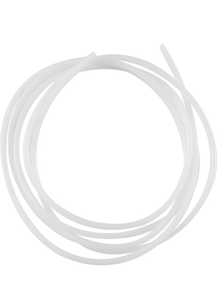 2 Metre Ptfe Ptfe Bowden Tüpü (4.0mm Od/2.0mm Kimlik) 3D Yazıcı Için 1.75MM Filament (Yurt Dışından) fiyatları