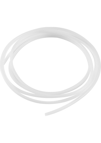 2 Metre Ptfe Ptfe Bowden Tüpü (4.0mm Od/2.0mm Kimlik) 3D Yazıcı Için 1.75MM Filament (Yurt Dışından) modelleri