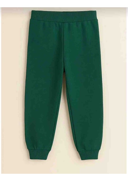 Çocuk Eşofman Takımı fiyatları