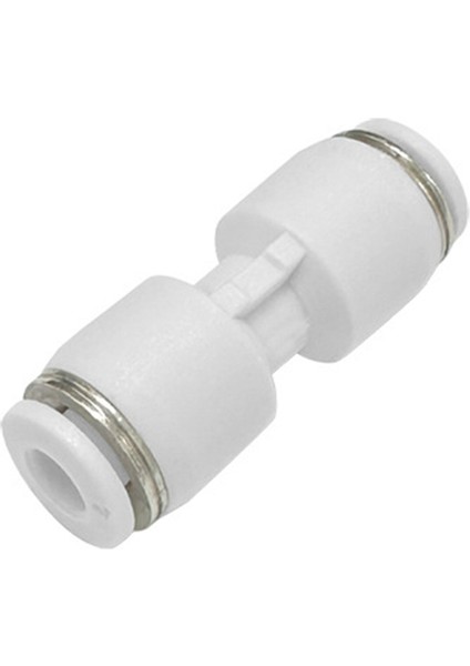 Bambu Laboratuvarı Için 5pcs X1C/P1P/P1S/A1/A1 MINI/H2D Ptfe Tüp Konektörü Filament Ayrıştırıcı Ptfe Bağlantı 3D Yazıcı Parçaları (Yurt Dışından) fiyatları
