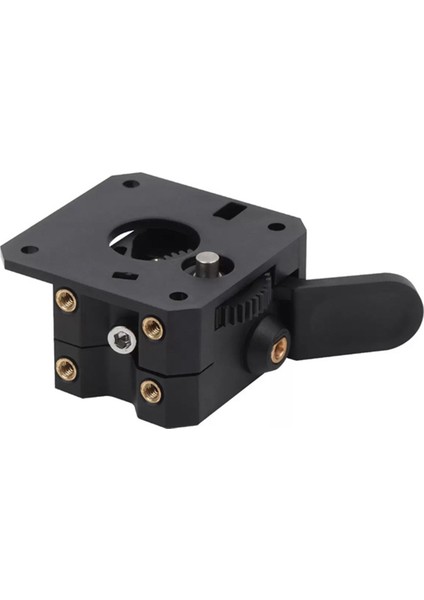 Kırkırı Ender 3 V3 Se/ke Ekstrüzyon Mekanizması Kiti Ender-3 S1/ender-5 S1/ender-3 V3 Se/v3 Ke (Yurt Dışından) fiyatları