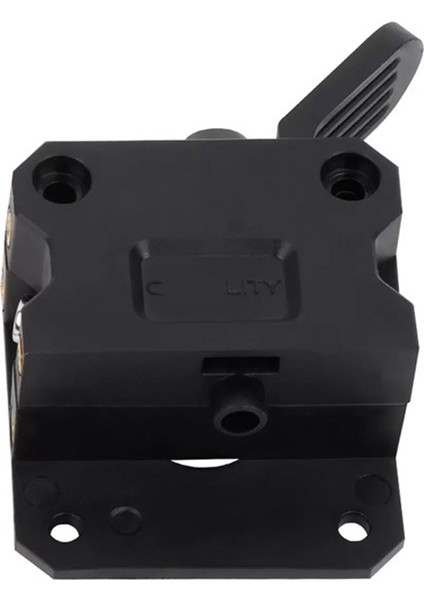 Kırkırı Ender 3 V3 Se/ke Ekstrüzyon Mekanizması Kiti Ender-3 S1/ender-5 S1/ender-3 V3 Se/v3 Ke (Yurt Dışından) modelleri
