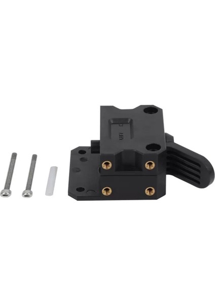 Kırkırı Ender 3 V3 Se/ke Ekstrüzyon Mekanizması Kiti Ender-3 S1/ender-5 S1/ender-3 V3 Se/v3 Ke (Yurt Dışından) fırsatları