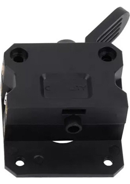Kırkırı Ender 3 V3 Se/ke Ekstrüzyon Mekanizması Kiti Ender-3 S1/ender-5 S1/ender-3 V3 Se/v3 Ke (Yurt Dışından) indirimleri