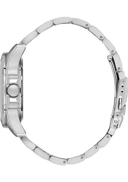 BG.1.10642.2 Erkek Kol Saati fiyatları