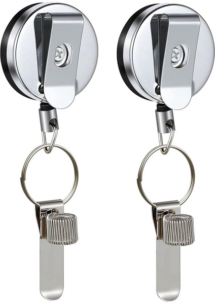 Geri Çekilebilir Çekme Kalem Kalemlik, 27.5 Inç Geri Çekilebilir Kalemlik (Yurt Dışından)