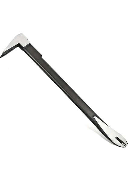 Tırnak Çekme Aleti Çıkarıcı Sökücü Alet 12 Inç (Yurt Dışından)