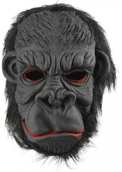 Lateks Goril Maskesi fiyatları