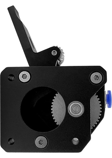 Bondtech Sağ El 3D Yazıcı Yazıcı Aksesuarları Için Çift Dişli Metal Ekstrüder Yükseltme Kiti (Yurt Dışından) fiyatları